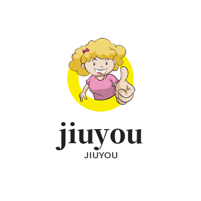 切尔西新援疑似公布新恋情！给对方一张无限额信用卡