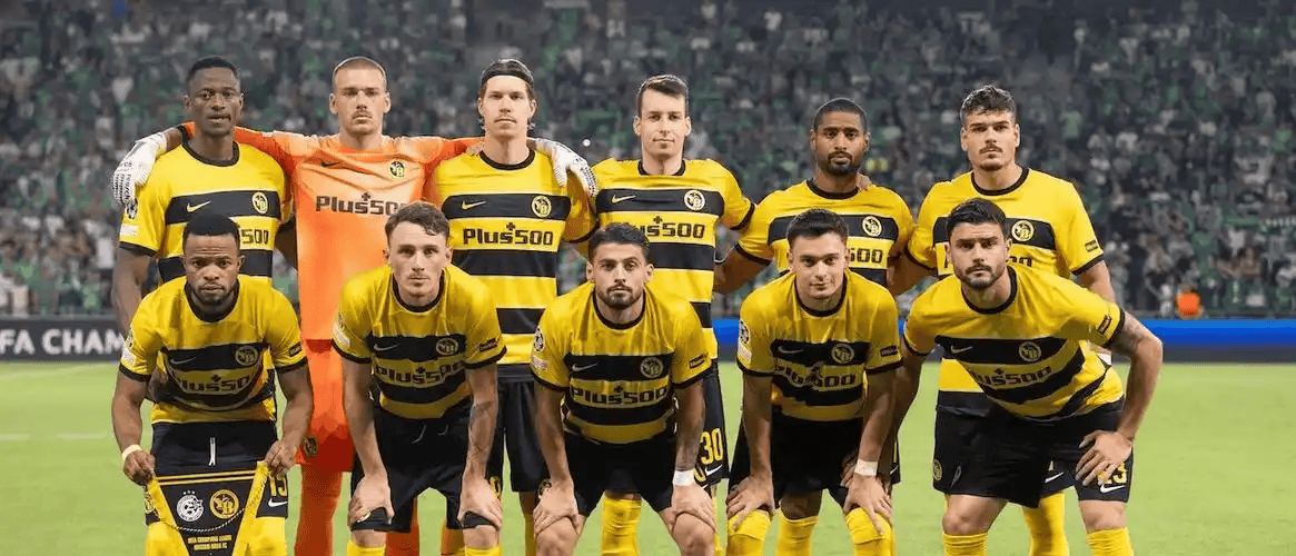 欧罗巴焦点战：年轻人VS里昂，青春风暴碰撞法甲豪强