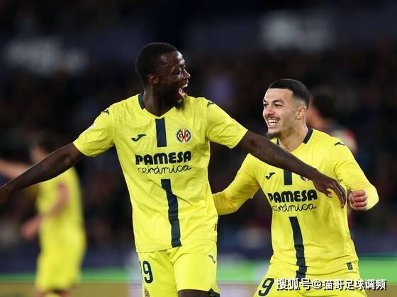 西甲官方年度最佳候选：双雄核心对决，亚马尔、姆巴佩争夺MVP
